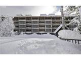 31254 Collins Lake Rd - Photo 2