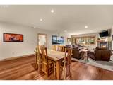 31254 Collins Lake Rd - Photo 20