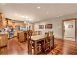 31254 Collins Lake Rd - Photo 21