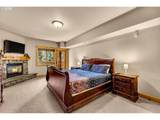 31254 Collins Lake Rd - Photo 22