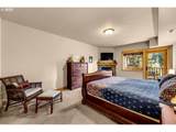 31254 Collins Lake Rd - Photo 23
