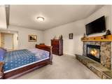 31254 Collins Lake Rd - Photo 24