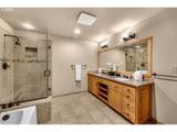 31254 Collins Lake Rd - Photo 25