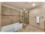31254 Collins Lake Rd - Photo 26