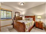 31254 Collins Lake Rd - Photo 27