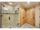 31254 Collins Lake Rd - Photo 30