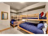 31254 Collins Lake Rd - Photo 31