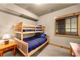 31254 Collins Lake Rd - Photo 32