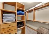 31254 Collins Lake Rd - Photo 33