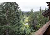 31254 Collins Lake Rd - Photo 35