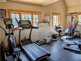 31254 Collins Lake Rd - Photo 40