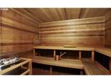 31254 Collins Lake Rd - Photo 41