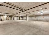 31254 Collins Lake Rd - Photo 42