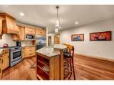 31254 Collins Lake Rd - Photo 5