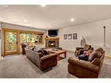 31254 Collins Lake Rd - Photo 6