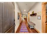 31254 Collins Lake Rd - Photo 7