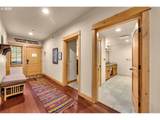 31254 Collins Lake Rd - Photo 8