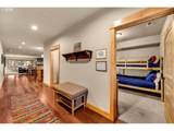 31254 Collins Lake Rd - Photo 9