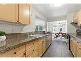 2211 Park Pl - Photo 20