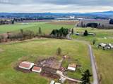 12403 Eby Rd - Photo 6