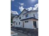 2008 34TH Ave - Photo 1