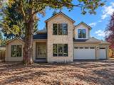 4581 Calaroga Dr - Photo 1