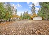 19493 Redwood Hwy - Photo 1