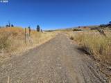  Olson Rd - Photo 5