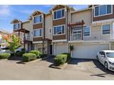 8640 147TH Ter - Photo 2