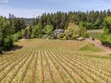 13615 Mason Hill Rd - Photo 3