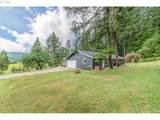 31510 Camas Swale Rd - Photo 26