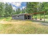 31510 Camas Swale Rd - Photo 27