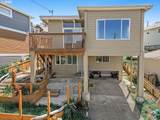 3244 Oar Dr - Photo 1