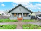 715 19TH St - Photo 1