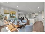 1739 Hancock Dr - Photo 15