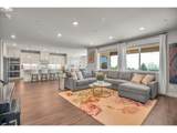 1739 Hancock Dr - Photo 17