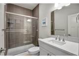 1739 Hancock Dr - Photo 18