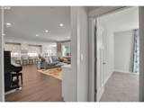 1739 Hancock Dr - Photo 20