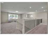 1739 Hancock Dr - Photo 21