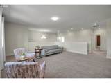 1739 Hancock Dr - Photo 22