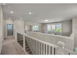 1739 Hancock Dr - Photo 23