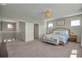 1739 Hancock Dr - Photo 24
