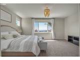 1739 Hancock Dr - Photo 25