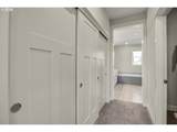 1739 Hancock Dr - Photo 27