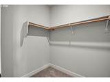 1739 Hancock Dr - Photo 28