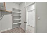 1739 Hancock Dr - Photo 29