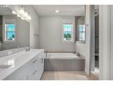 1739 Hancock Dr - Photo 30