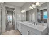 1739 Hancock Dr - Photo 32