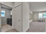 1739 Hancock Dr - Photo 34