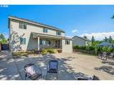1739 Hancock Dr - Photo 40